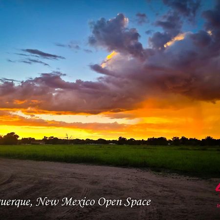 Chapala Charm 6Br Family Oasis - An Irvie Home Albuquerque Kültér fotó