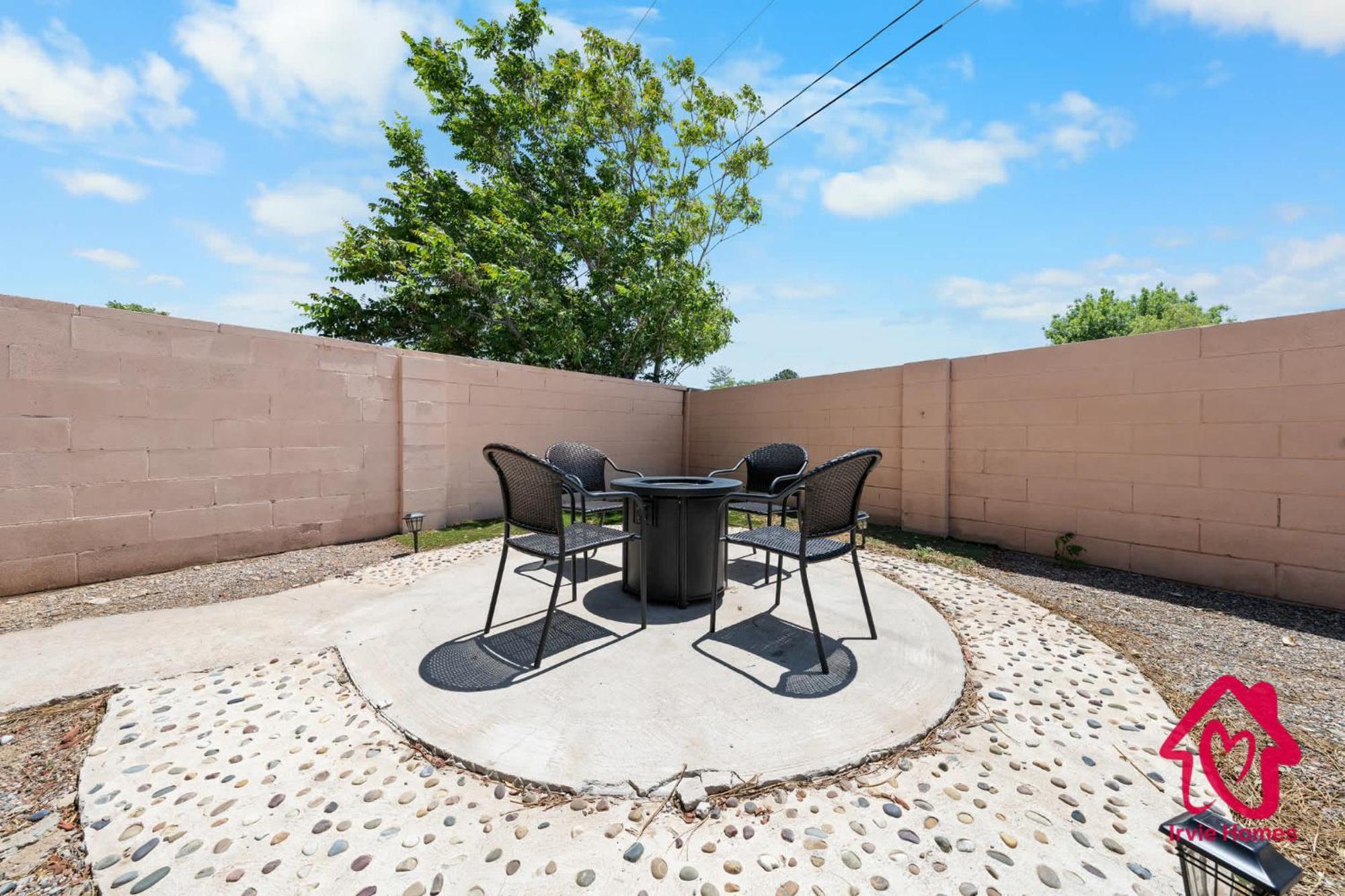 Chapala Charm 6Br Family Oasis - An Irvie Home Albuquerque Kültér fotó