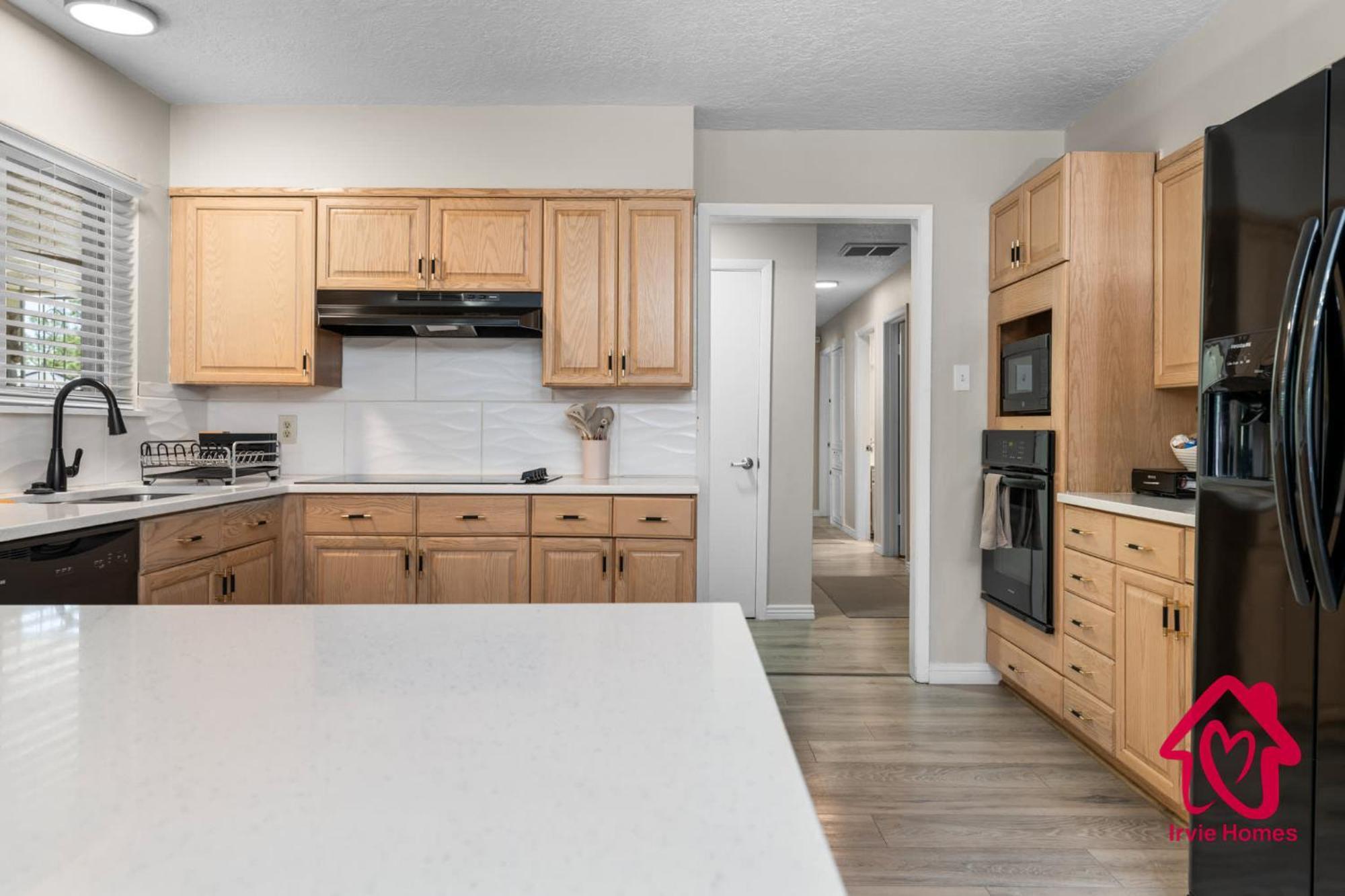 Chapala Charm 6Br Family Oasis - An Irvie Home Albuquerque Kültér fotó