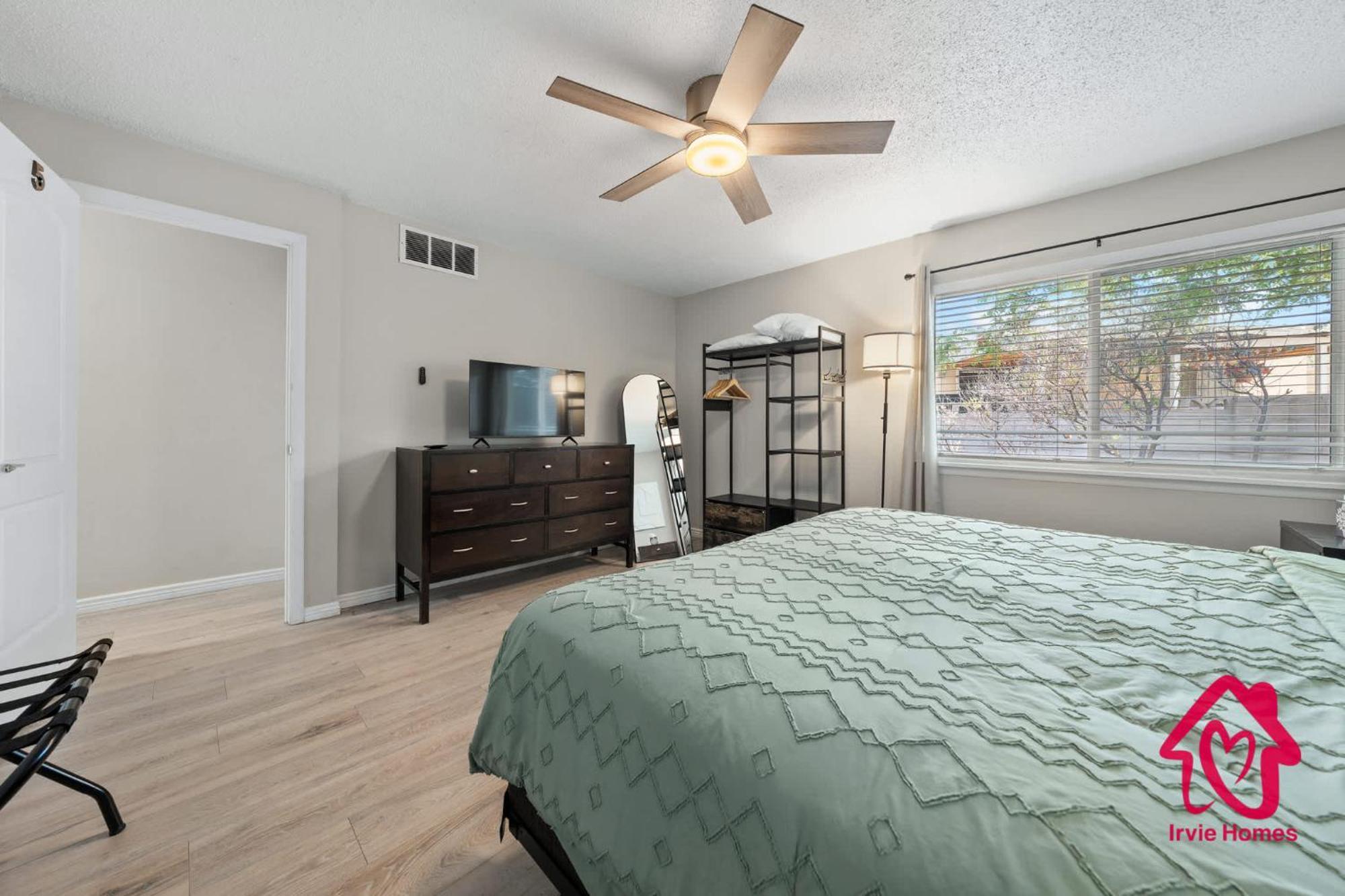 Chapala Charm 6Br Family Oasis - An Irvie Home Albuquerque Kültér fotó
