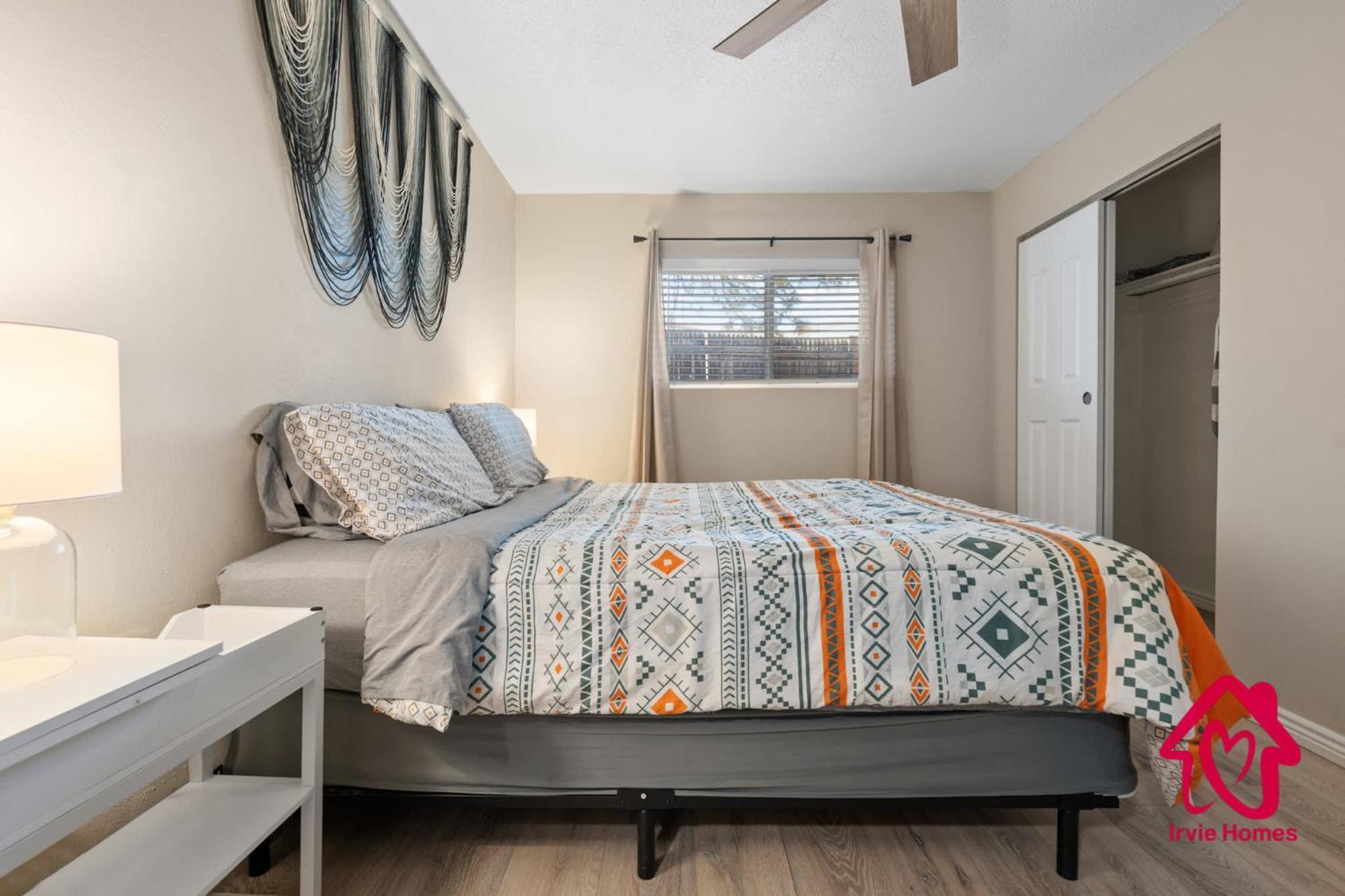 Chapala Charm 6Br Family Oasis - An Irvie Home Albuquerque Kültér fotó