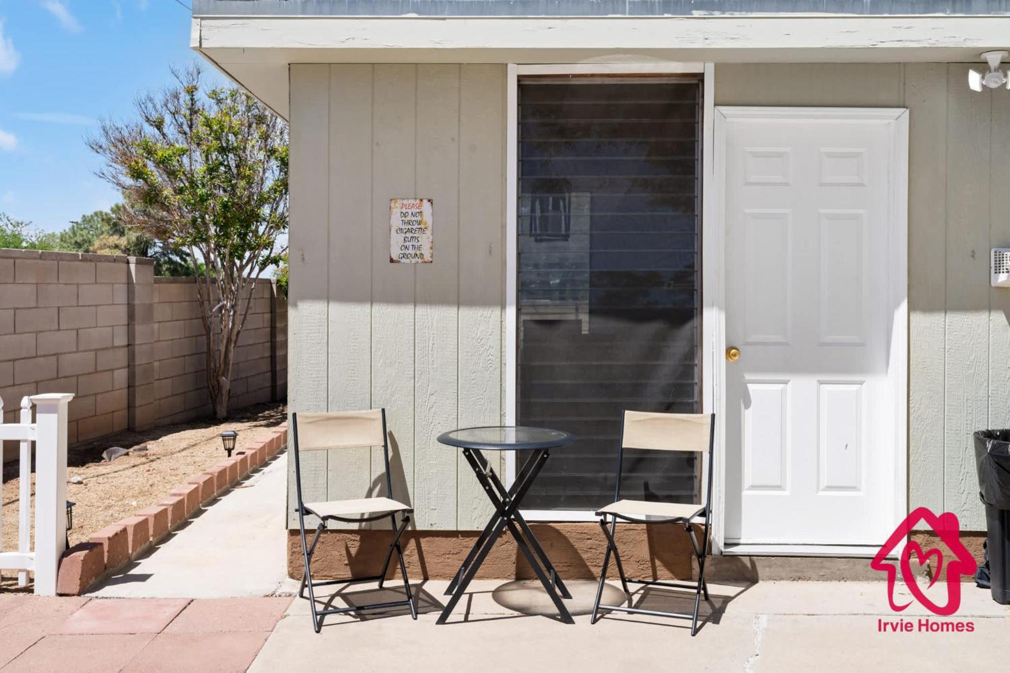 Chapala Charm 6Br Family Oasis - An Irvie Home Albuquerque Kültér fotó
